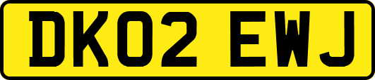 DK02EWJ
