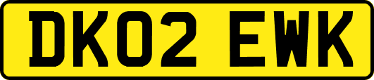 DK02EWK