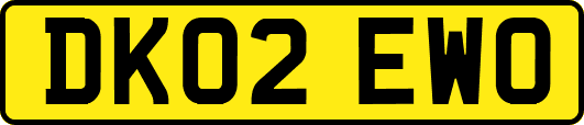 DK02EWO