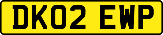 DK02EWP
