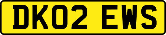 DK02EWS
