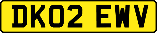 DK02EWV