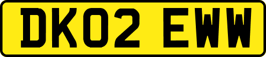 DK02EWW