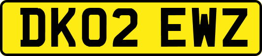 DK02EWZ