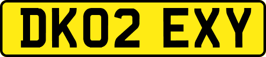 DK02EXY
