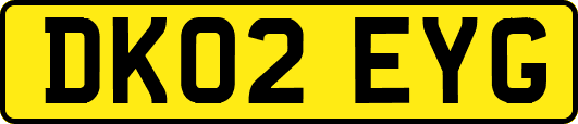 DK02EYG
