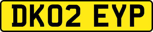 DK02EYP