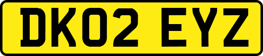DK02EYZ