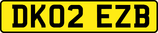DK02EZB