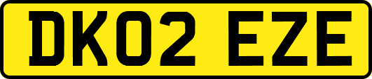 DK02EZE