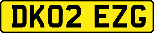 DK02EZG