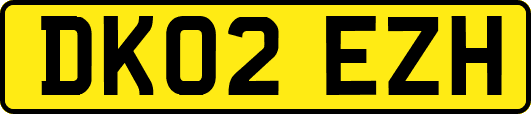 DK02EZH