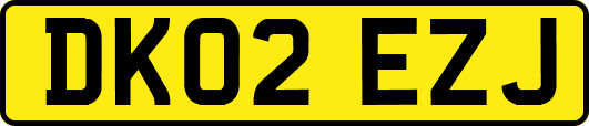DK02EZJ