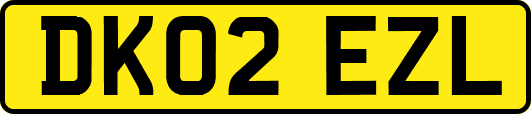 DK02EZL