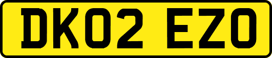 DK02EZO