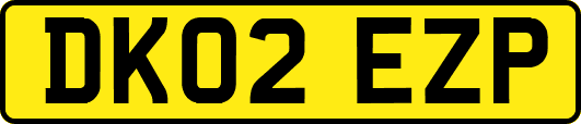 DK02EZP