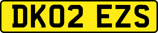 DK02EZS