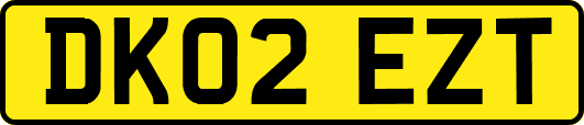 DK02EZT