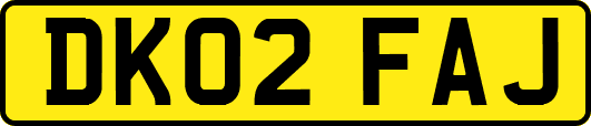 DK02FAJ