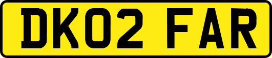 DK02FAR