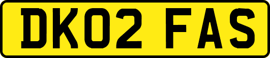 DK02FAS