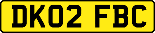 DK02FBC
