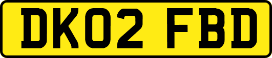 DK02FBD