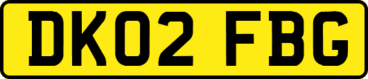 DK02FBG
