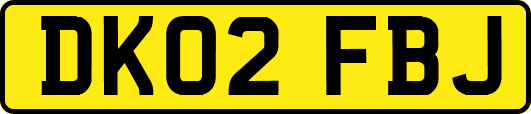 DK02FBJ