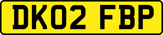 DK02FBP
