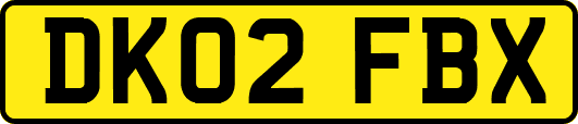 DK02FBX