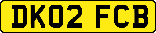 DK02FCB