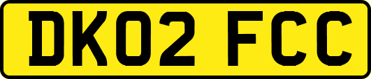 DK02FCC
