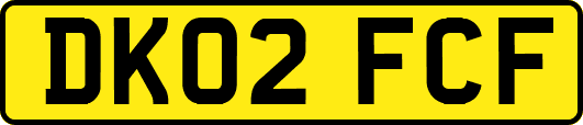 DK02FCF