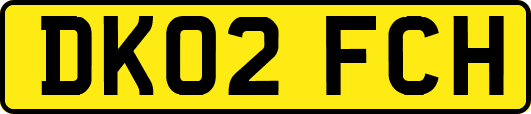 DK02FCH