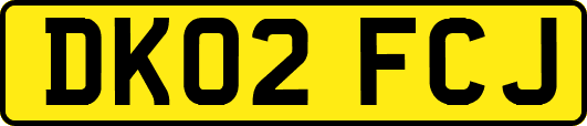 DK02FCJ