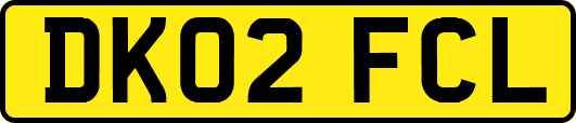 DK02FCL
