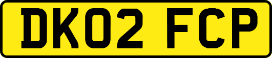 DK02FCP