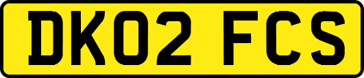 DK02FCS