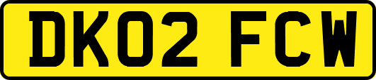 DK02FCW