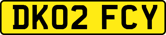 DK02FCY
