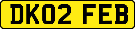 DK02FEB