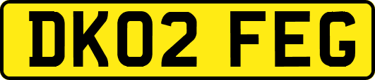 DK02FEG