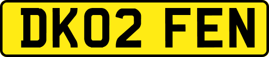 DK02FEN