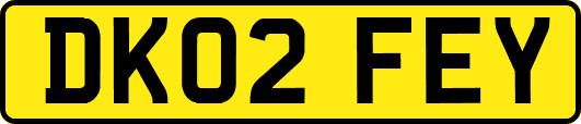 DK02FEY