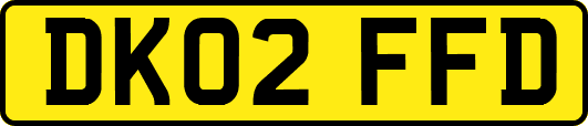 DK02FFD
