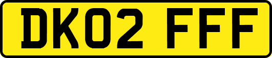 DK02FFF