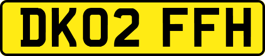 DK02FFH