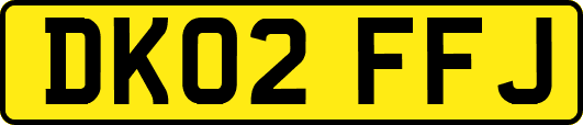 DK02FFJ