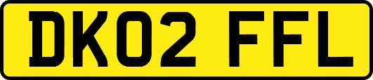 DK02FFL